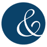 Burt and Will Plastic Surgery and Dermatology