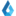 Burt Process Equipment