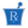 Burt's Pharmacy and Compounding Lab - Moorpark