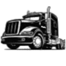 Burt's Truck Repair