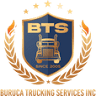 Buruca Trucking Services