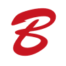 Burwell Construction Inc