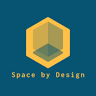 Space by Design Ltd - all inclusive Serviced Offices