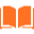 LIBROS RASKOLNIKOFF