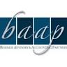 Business Advisory And Accounting Partners