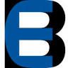 Busa Engineering