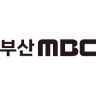 MBC Busan