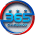 BDA Spanish Marketing