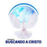 Buscando a Cristo