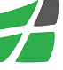 Bus Charter Rental Nationwide New York USA - Bus Rental