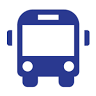 Bus Charters Tasmania