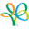 Kumba
