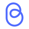 Busci