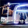 busczesci.sklep.pl