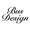 Bus Design Way Ahead