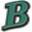 Busenbark Flooring & Granite