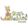 Bush Babies OOSH