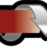 DirectDrive Plus