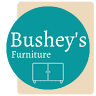Bushey's Furniture