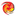 Australian Bushfire Assessment Consultants