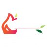 BUSHFIRE RISK Assessments - BPAD-Level 3 - Reports - BAL Certificates
