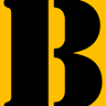 Bushgear