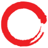 Bushido Finance