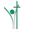 Reformed Church of Bushkill