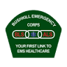 Bushkill Emergency Corps