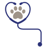 Bush Lake Pet Hospital