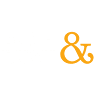 Bush & Bush Law Group