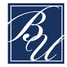 Bush & Associates