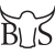 The Bushman Hotel
