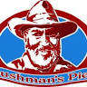 Bushman Pies