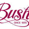 Bush Quality Cleaners