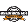 Parklands Mountain Bike Trails