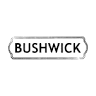 Bushwick Bakery & Grill - ブッシュウィック ベーカリー＆グリル グランツリー武蔵⼩杉店