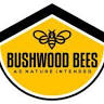 Bushwood Bees