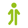 business elf - Managementberatung GmbH