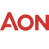 Aon
