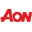 Aon