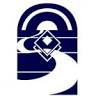 Tipton County Gun Trader LLC