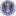 Mid Atlantic Regional Council