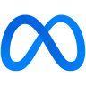 Netclub Store