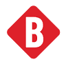 Madona Business Incubator