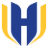 Frank G. Zarb School of Business - Hofstra University