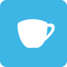 Kawa Coffee Hauts de France