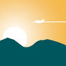 R Walsh Tax Service