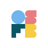Kangaroo Island Business Hub