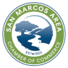 San Marcos Title Co